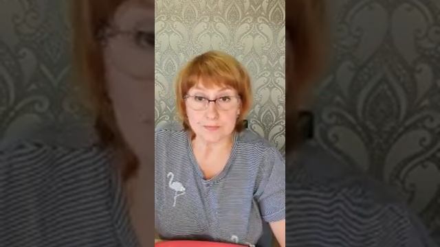 Как выспаться за 6 часов без вреда для здоровья