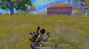 КАК ПРАВИЛЬНО ДВИГАТЬСЯ В PUBG MOBILE | ГАЙД ПО ПЕРЕДВИЖЕНИЮ В ПУБГ МОБАЙЛ | ОТ БОТА ДО ПРО
