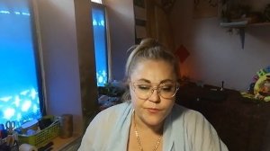 Заговорить сына от опасности (украинский заговор) #оберег_воина #защита_матери