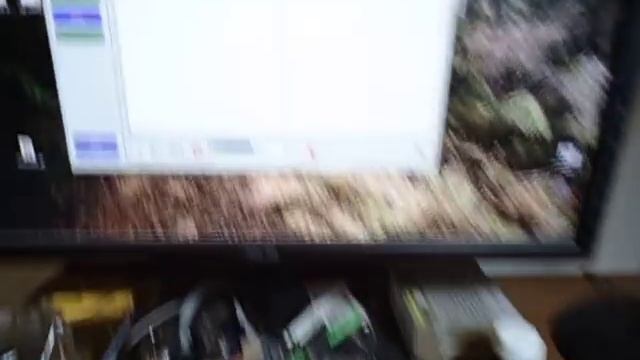 PWR/SNOW mode selector for 1UZ-FE VVTi / UZS175 смотреть онлайн