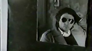 майк и зоопарк - песня простого человека