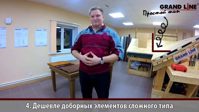 Металлический сайдинг сложные и простые доборные элементы смотреть онлайн