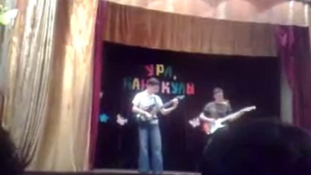 Pirates Of Caribbean & Дидюля-Испанка смотреть онлайн