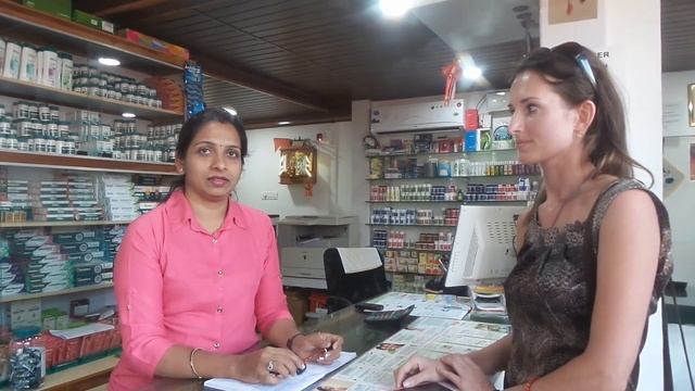 Интернет в Гоа. Как установить Wi-Fi в доме смотреть онлайн