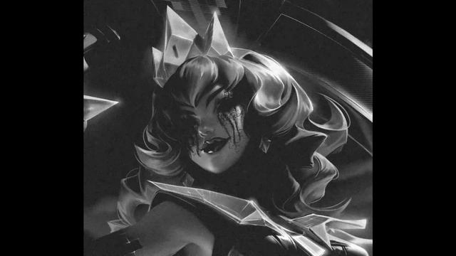 Alec Benjamin - Let Me Down Slowly | angst Bootleg смотреть онлайн