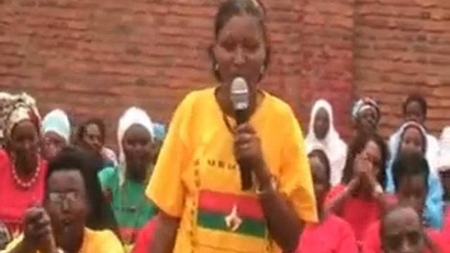 UPD ZIGAMIBANDA 2 смотреть онлайн