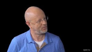 Гоблин - Анекдот про тех, кому всё равно