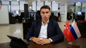 Какие документы нужны для получения статуса БЕЖЕНЦА в России?