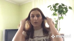 Тайный Санта, первый раз учавствую в тайном санте от ангелофрении??