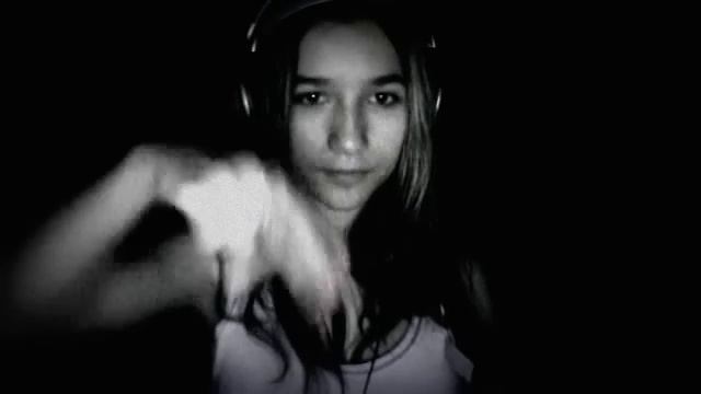 фраза на дактиле смотреть онлайн