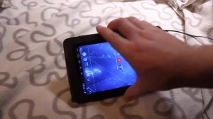 Спустя 5 лет эксплуатации - DIGMA IDJ7N