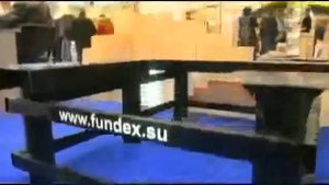 арматура для плитного фундамента