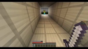 Hide and Seek #01 -Chowany w minecraft + IP serwera non premium