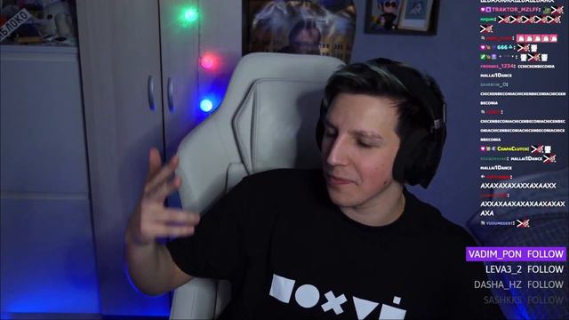 гимн страны мазелова смотреть онлайн