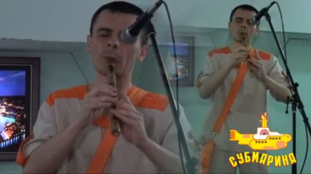 Вадим Брыков 5 смотреть онлайн