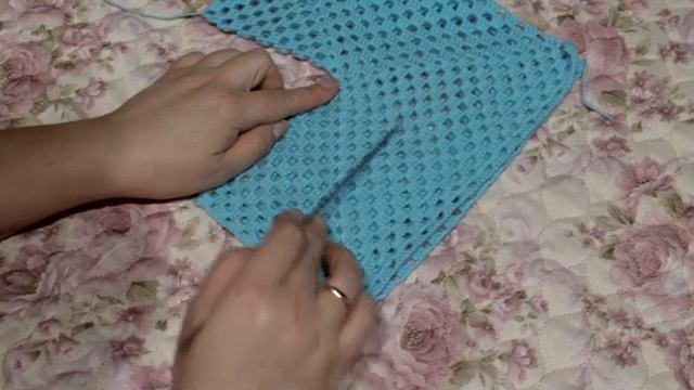 Летний жакет для девочки смотреть онлайн