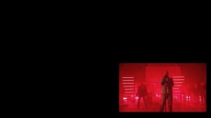 Sam Smith ft Kim Petras. Unholy. Русский перевод песни (субтитры)