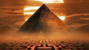 Эпическая Египетская Музыка | Epic Egyptian Music