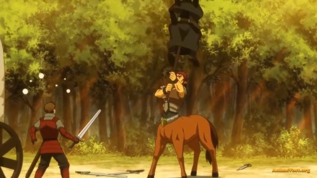 черные глаза (мем) прикол смотреть онлайн