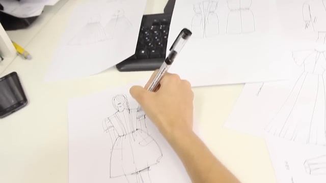 Это Grasser! смотреть онлайн