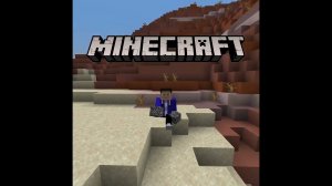 КАК СЛОМАТЬ БЕДРОК В МАЙНКРАФТЕ 1.19+