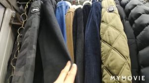 Садовод Мужская Брендовая Одежда Распродажа