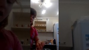 @user-ti1up5ro4v как сделать маску Happy