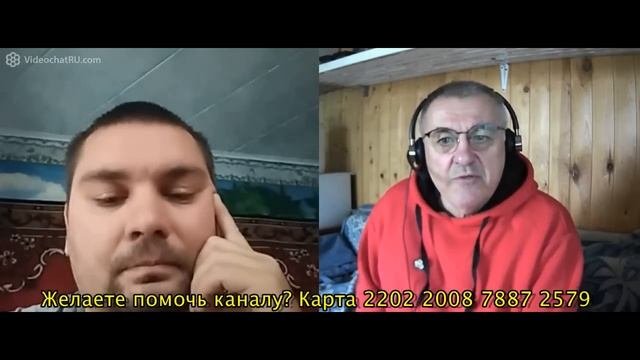 Армянское радио