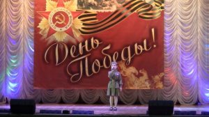 Песня "Расскажи- ка песенка, подруга " Пазилова Дарина 2021г