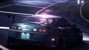 Phonk 2022 - Phonk 4 Night Drive Mix (Lxst Cxntury Type) - Best JDM Night Car Music 2022
