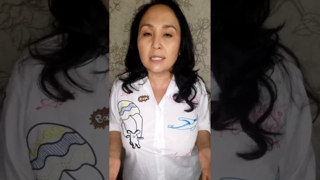 КАК ОЧИСТИТЬ ОРГАНИЗМ ОТ ШЛАКОВ И ТОКСИНОВ #очищение #очисткакишечника #очисткаорганизма #здоровье