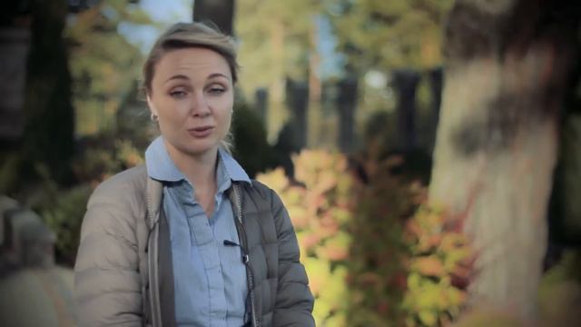 Dārza dizains, apzaļumošana, ainavu arhitektūra Florius lv смотреть онлайн