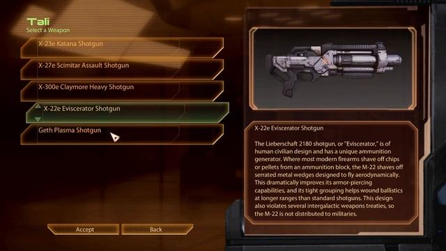 Let's Play! Mass Effect 2: Lair of the Shadow Broker - Part 1 смотреть онлайн