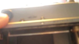 Обзор фотоаппарата Зоркий-4