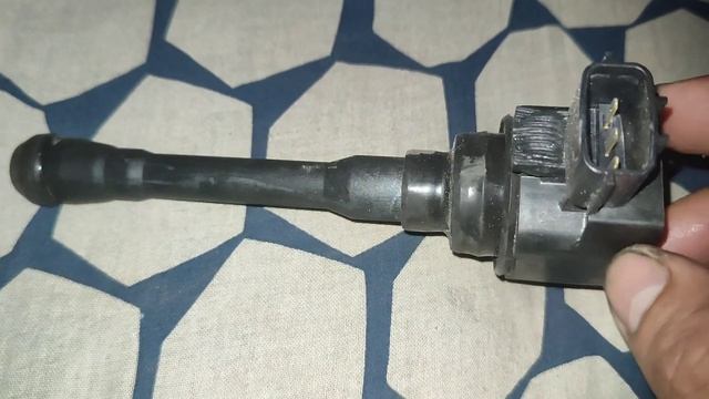 NISSAN ALMERA HOW TO FIX ECU PROBLEMS AND SOLUTIONS смотреть онлайн