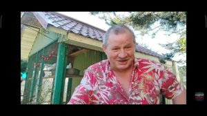 В Сочи через Саратов ! видео 3 года.