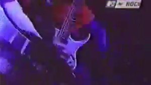 (hed) p.e. - Killing Time