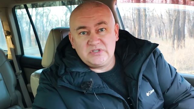 НИКОГДА НЕ СТАВИТЕ КАМЕРУ В БЕСКАМЕРНУЮ ШИНУ ? смотреть онлайн