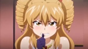 ТОП 10 ГОДНОГО ХЕНТАЯ ? (ЭТТИ или ГАРЕМ) Что посмотреть? top hentai