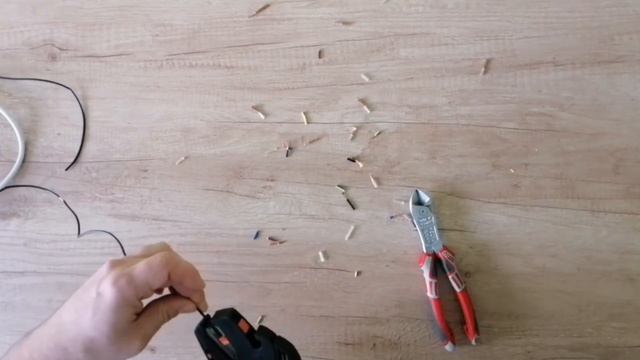 Стрипперы которыми пользуюсь, кВт, вайтмюллер... смотреть онлайн