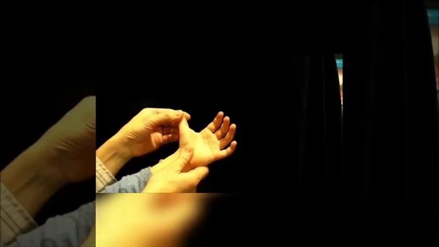 Пальчиковые игры смотреть онлайн