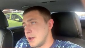 Такси как подработка? | Такси Тюмень | Яндекс такси | Ситимобил