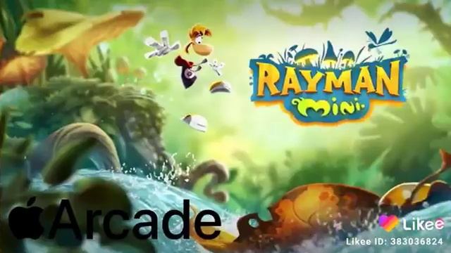 Teenage mutant ninja turtles x angry birds star wars rebels смотреть онлайн