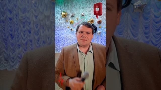 День скорой помощи смотреть онлайн