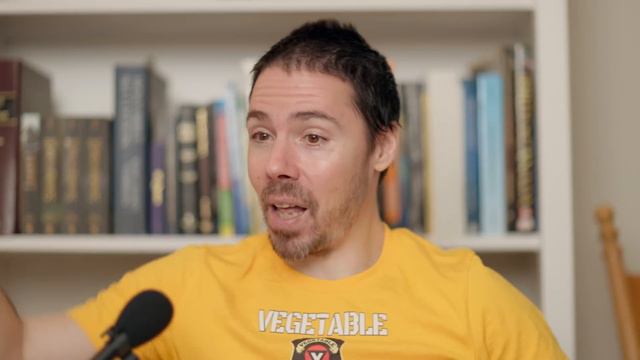 The Ultimate USB-C vs SD vs CFExpress Battle (PGYTech CreateMate Reader) смотреть онлайн