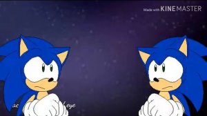 Do you MEME (ft. Amy and Sonic )