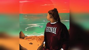 Agunda - Время (2023 г ) новинка года !! (4к)