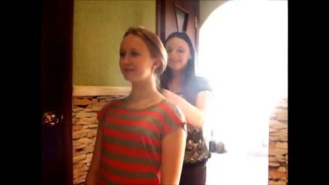 ТИПИЧНЫЕ БАБЫ \ ПРИВЕТСТВИЕ \ ВСЕ, ЧТО БУДЕТ НА НАШЕМ КАНАЛЕ \ ДАНА ДАША смотреть онлайн