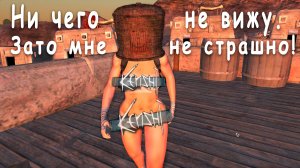 Всё ради аптечки? Kenshi. Отшельница Марина. День 13 - 16.