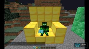 Плагин чтобы сидеть если что плагин называется simple sit